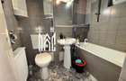 Apartament 2 Camere Decomandat I 46 MPU I Mihai Viteazu - 12