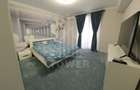 Apartament 2 camere | zona Balanta Residence - 14