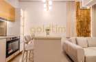 STUDIO SUPERB/DESIGN UNIC/PIPERA OMV/MOBILAT SI UTILAT(+VAT) - 46