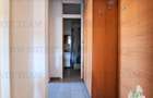 Apartament 4 Camere | 89 mp | Langa Parcul Tei | Reabilitat - 3