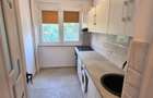 Gara de Nord apartament 3 camere de vanzare