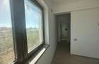 MINICOMPLEX REZIDENTIAL 4 VILE CORBEANCA - 36