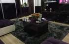 Comision 0! Apartament 2 camere Militari Residence, str. Tineretului - 5