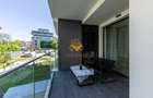2 camere, Premium, bloc nou,terasa,Marasti Zona The Office,Record Park - 10