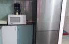 Apartament 3 camere | 70 mp | Etaj 3/10 | Drumul Taberei – Râul Doamnei - 3