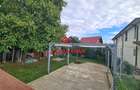 Teren intravilan in Cornu(Ph)--571 mp--80e - 2
