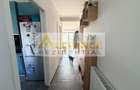 Casa tip duplex ||4 camere 2 bai || teren 200mp || 200m de bulevard - 11