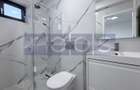 VANZARE CASA INDIVIDUALA | 103 MP | TEREN 314 MP | MOBILATA SI UTILATA | - 8