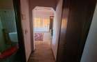 Apartament cu 2 camere de vanzare central in Fagaras - 18