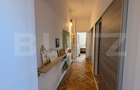 Casa duplex, 110 mp, zona Ana Ipatescu - 5