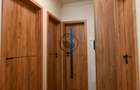 Casa 4 camere de vanzare | Renovata 2025 | Ploiesti, Albert - Evocasa - 14