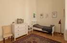 Apartament spatios in centrul orasului, cu parcare - 6