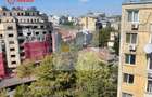 2 camere  I Bulevard Nicolae Balcescu I Creditabil I 1960 - 5