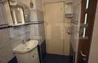 Apartament la casa, 2 camere, 53,80 mp, centrul vechi  Brasov - 15