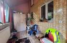 Casa individuala,3 camere, 2 bai, acces auto, garaj,teren 3182 mp - 7