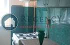 Apartament dintre doua parcuri, 2 camere, Campia Libertatii - 6