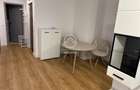 Apartament 3 camere cu Vedere Panoramică și Terasă Generoasă | Zona T.Turcului - 3