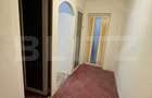 Garsoniera decomandată, 34 mp, zona Brazda lui Novac - 2