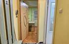 Inchiriere apartament 4 camere Tudor Str Armoniei etaj 2 - 7