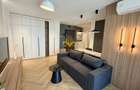 2 camere, Ntt Data, garaj, bloc nou, Marasti, The Nest, The Office - 1