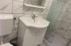 Garsoniera de inchiriat in Focsani , zona Gara , et 1 4 , renovata si mobilata c - 10