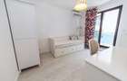 Apartament 3 camere | Bloc Nou | Herastrau - 13