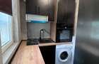 Apartament cu 2 camere - zona Tatarasi - Piata Chirila - 9