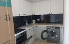 Apartament Lizeanu // Ștefan cel mare - 1