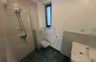 0% Comision| Apartament modern cu 2 camere | Zorilor | UMF - 7