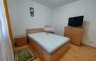 Apartament cu 2 camere de închiriat în zona Drumul Taberei - 4