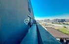 Palazu Mare(COD 05) - Apartament 3 camere| Parcare acoperită | Lac - 24