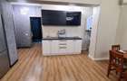 2 camere, complex Signature, vedere frontala la mare - 7