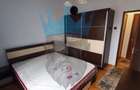 Apartament 2 Camere Timpuri Noi Bucuresti - 6