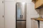 REA1029149 Apartament l 3 Camere l Primaverii - 4