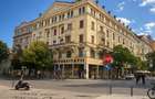 Reședință unică | Palatul Sebestyén | 85 mp | Piața Uni - 17