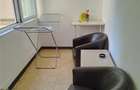 Apartament 2 camere Piata Unirii - 4