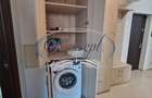 Apartament 2 camere cu garaj, Borhanci - 9