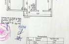 73.5oo euro, NEGOCIABIL, 2 camere decomandate, Micro21 - 8