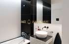 Duplex - 3 Camere de inchiriat | Orhideea | 4x Parcare | Centrala