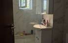 Apartament decomandat 3 camere - zona Torontalului - 17