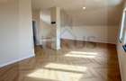 Vila individuala -Berceni - 5 camere | Teren 389mp - Mutare rapida