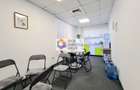 Spațiu birouri de închiriat Brasov - 160 mp # spatii-comerciale-brasov.ro - 4