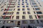 Apartament 3 camere, decomandat, Plaza Residence, centrala, pretabil spatiu ! - 32