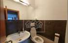 Apartament modern, decomandat, 2 balcoane, etaj 2/8 - Zona Centrala - 10
