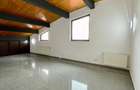  3 camere | 180 mp | 4 parcari/ disponibil,firma, cabinet arhitectura, avocatura - 5