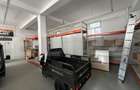 Depozit + show-room, 100 mp, zona Bulgaria - 2