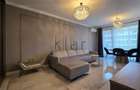 Apartament LUX 2 camere 56mp,balcon, Plopilor, Parcul Rozelor - 1