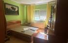 Buzaului B-uri! Apartament 3 camere, etaj 2. - 6