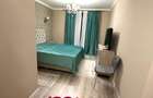 Apartament 2 camere,Bloc Nou,etaj 2 - 12