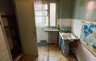 Apartament 3 Camere Etaj Intermediar Tatarasi - 1